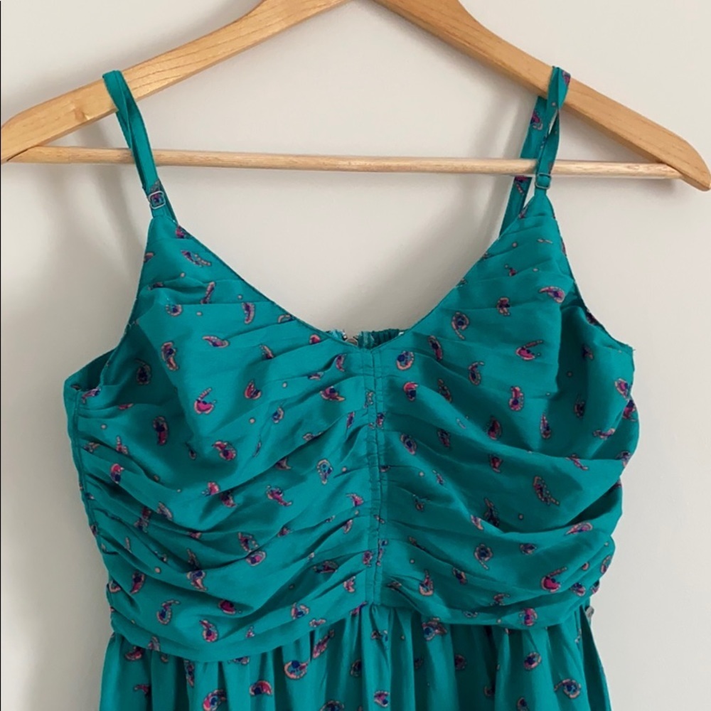 Roxy Mini Dress - Picture 2 of 6
